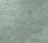 Dovestail Slate 5058